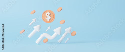 Photos Business concept