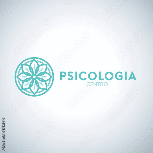 Psicologia Branding 