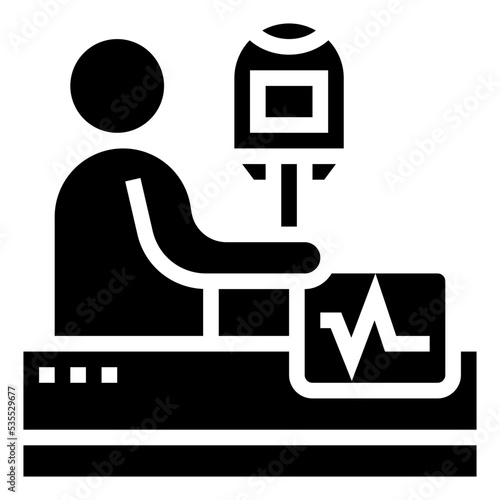 cholesterol icon
