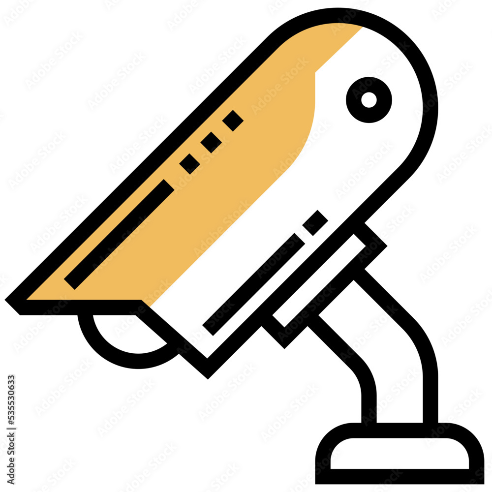 Closed icon Closed icon