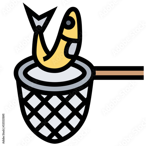 colander icon