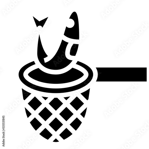 colander icon