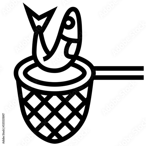 colander icon