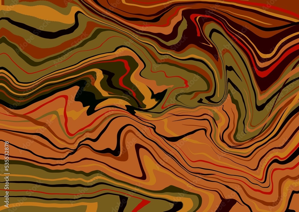 abstract colorful marble pattern background abstract colorful marble pattern background