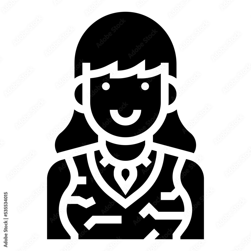 Neolithic icon Neolithic icon