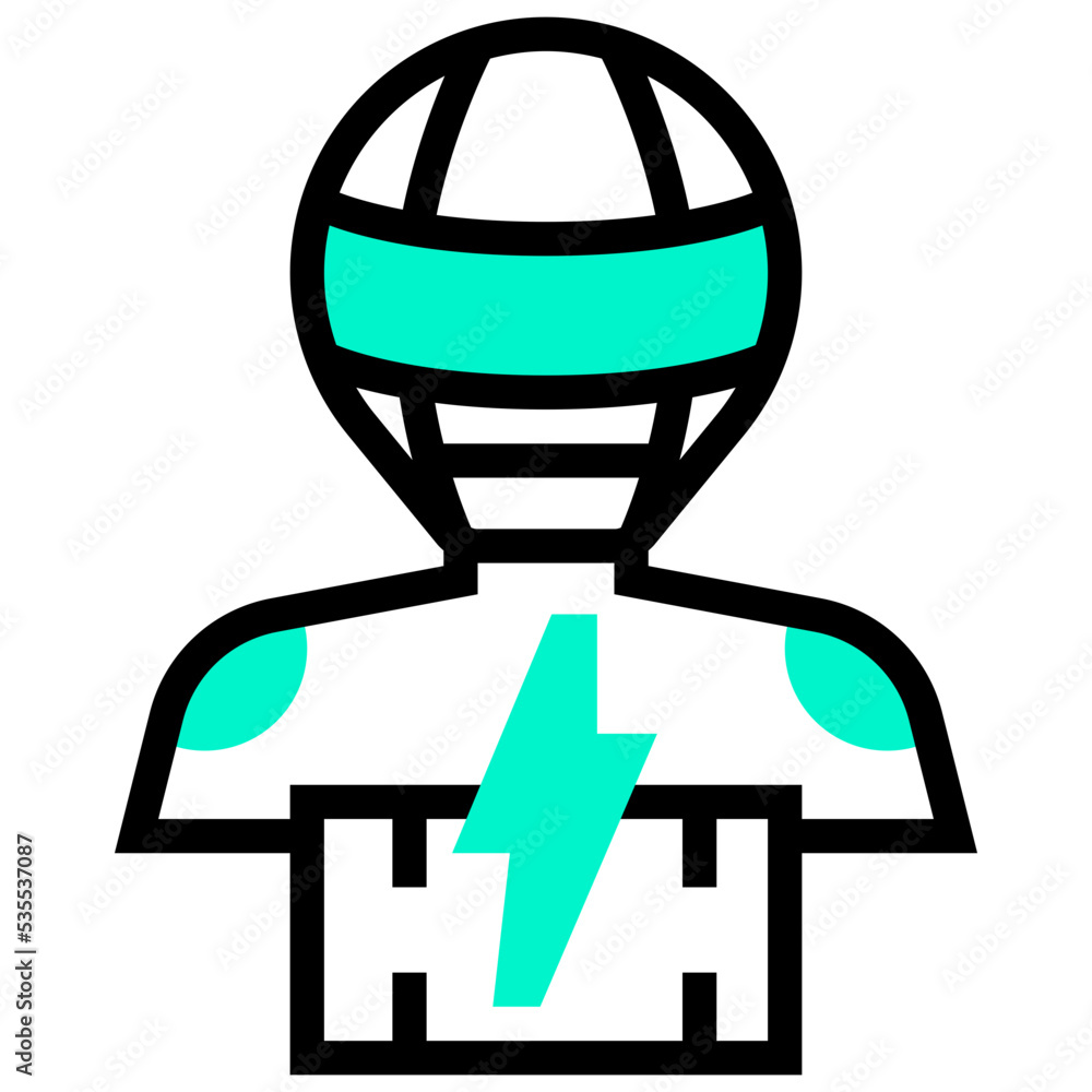 Recharge icon Recharge icon