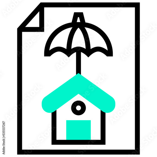 renter icon