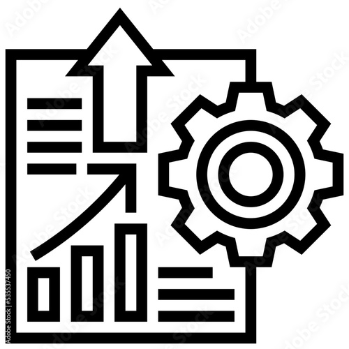 reveal icon