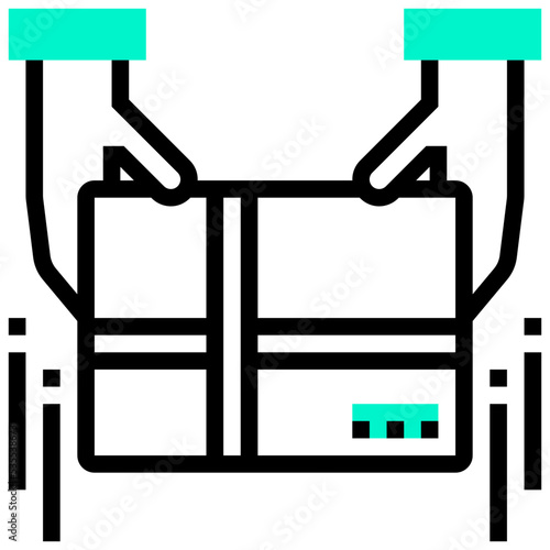 sent icon