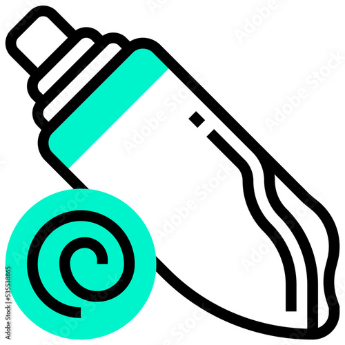 Shellfish icon