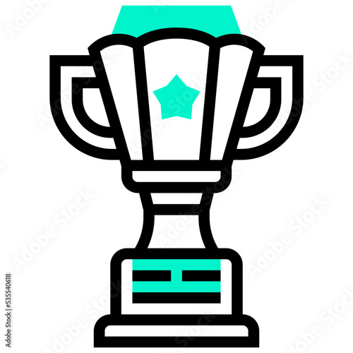 success icon