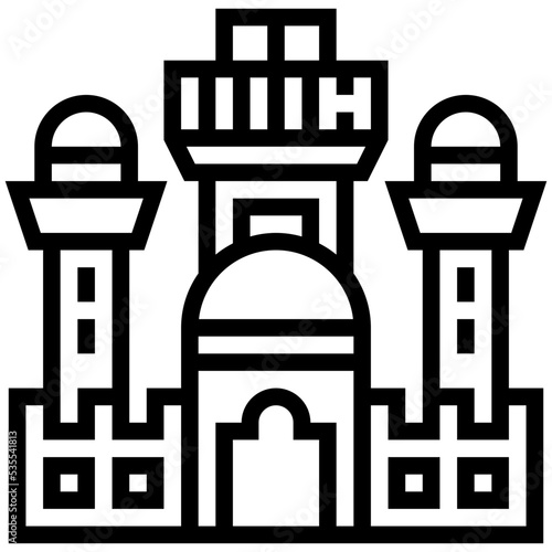 Tuba icon
