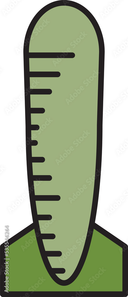 missile and rocket icon illustration missile and rocket icon illustration