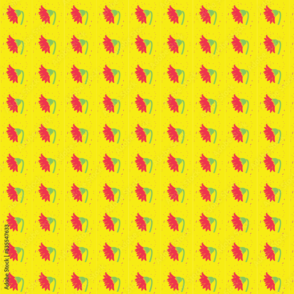 Flower seamless pattern set. Organic Matisse shapes. Natural earthy color floral underwater life. Abstract seaweed camouflage background. Modern floating wavy geometry. Random layered hand-drawn art. Flower seamless pattern set. Organic Matisse shapes. Natural earthy color floral underwater life. Abstract seaweed camouflage background. Modern floating wavy geometry. Random layered hand-drawn art.
