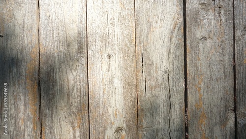 wooden fence texture