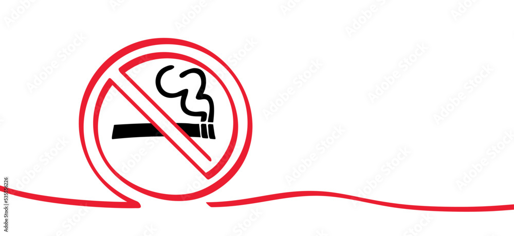 Stop, do not smoke. Smoke free zone including electronic cigarettes. Forbidden no smoking. Forbid cigarette tobacco. Stop halt allowed, no ban. Cartoon, October, no smoking day or month Stop, do not smoke. Smoke free zone including electronic cigarettes. Forbidden no smoking. Forbid cigarette tobacco. Stop halt allowed, no ban. Cartoon, October, no smoking day or month