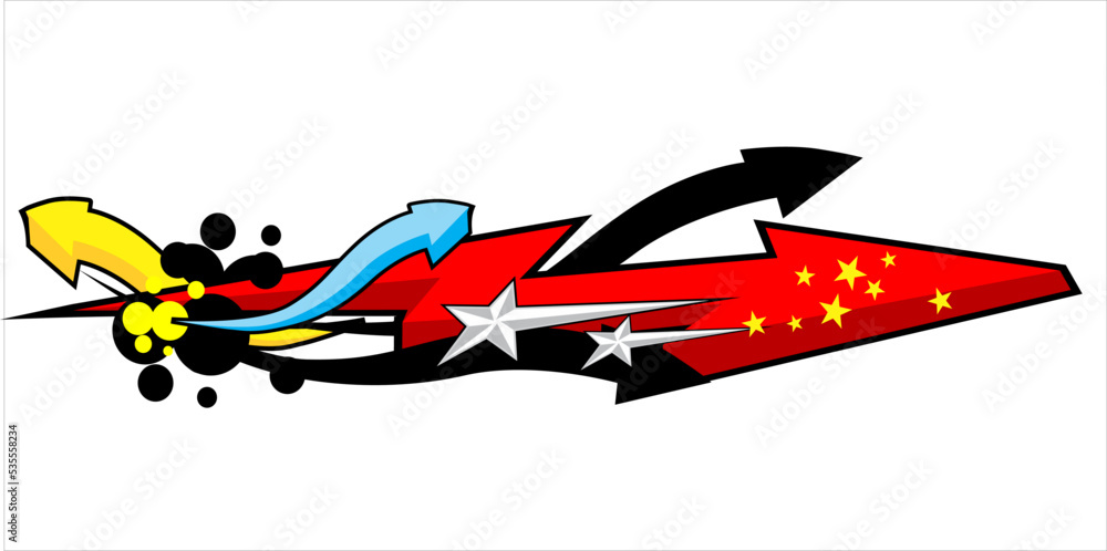 racing background vector design with a unique pattern of stripes and arrows in bright colors. suitable for your racing design racing background vector design with a unique pattern of stripes and arrows in bright colors. suitable for your racing design