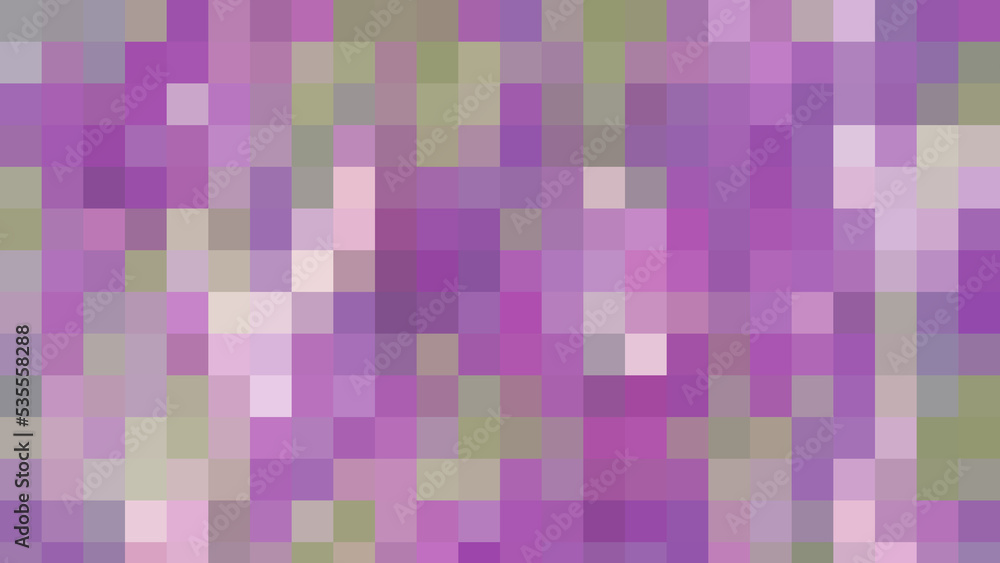 Purple Mosaic Abstract Texture Background , Pattern Backdrop of Gradient Wallpaper Purple Mosaic Abstract Texture Background , Pattern Backdrop of Gradient Wallpaper