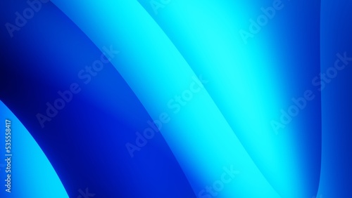 Blue background,Blue light background,Blue abstract background,Blue pattern background,Blue abstract wallpaper,Blue illustration background
