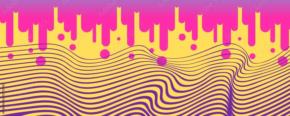 gradiend background multicolours gradiend background multicolours