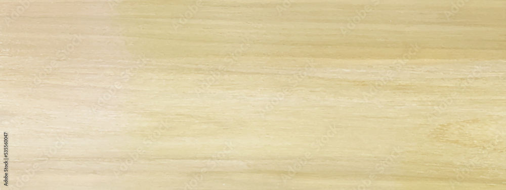 Old brown soft light wood planks with natural texture, wooden panel background. Top view of vintage wooden. Wood texture natural wood background. Old brown soft light wood planks with natural texture, wooden panel background. Top view of vintage wooden. Wood texture natural wood background.