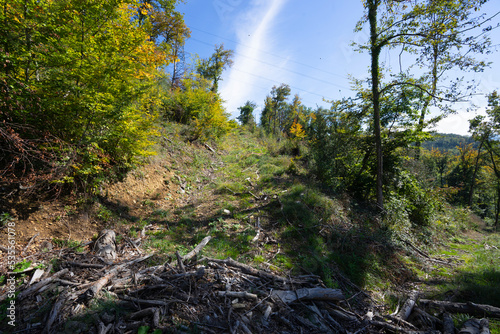 Bubendorf is a political municipality in the Liestal district of the canton of Basel-Landschaft in Switzerland. Wasserfallen, arboldswil, höstein,allschwil,binningen,therwil,ettingen,birsfelden,kaiser photo