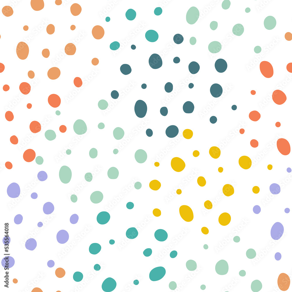 Hand drawn vector abstract doodle patterns. Creative kids texture for fabric, wrapping, textile, wallpaper, apparel. Rainbow, stripes, dots, rain drops, brush strokes. Hand drawn vector abstract doodle patterns. Creative kids texture for fabric, wrapping, textile, wallpaper, apparel. Rainbow, stripes, dots, rain drops, brush strokes.