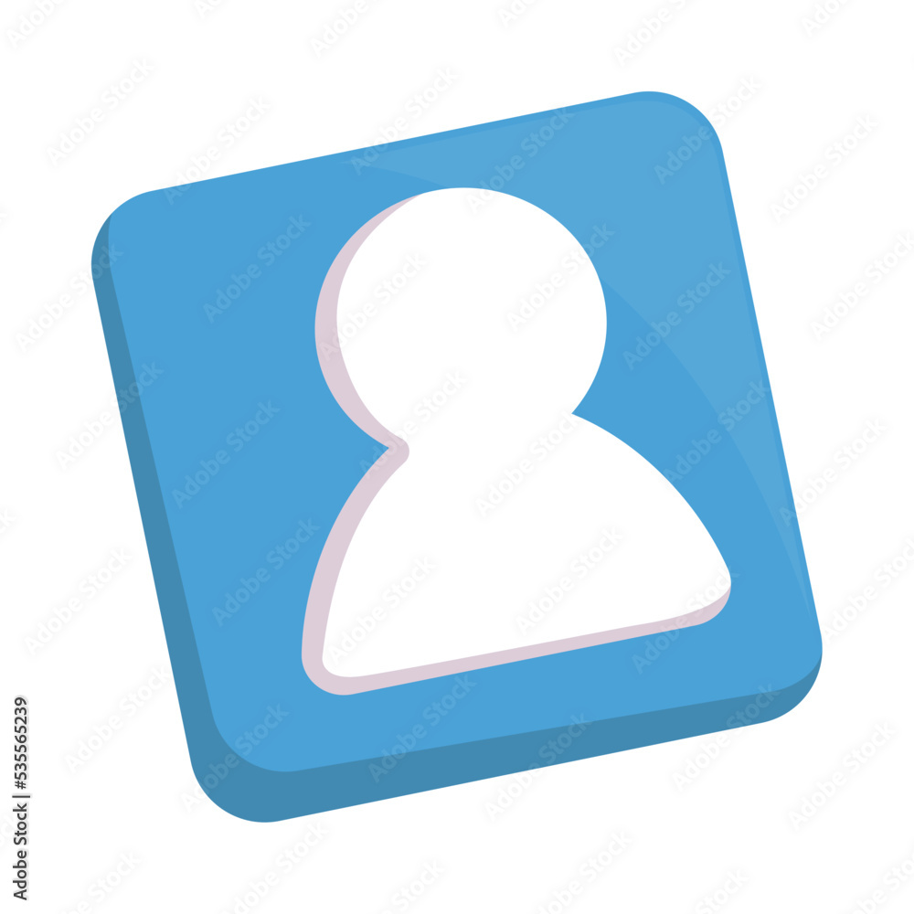 icon follow social media icon follow social media