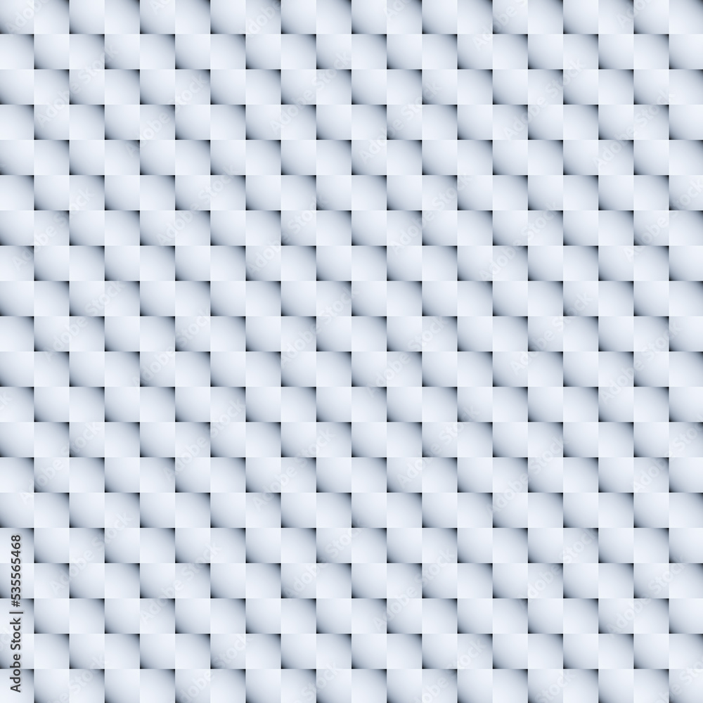 White abstract texture gray two-tone. Vector background 3d paper art style can be used in cover design, book design, poster, cd cover, flyer, website backgrounds, or advertising. 3d rendering White abstract texture gray two-tone. Vector background 3d paper art style can be used in cover design, book design, poster, cd cover, flyer, website backgrounds, or advertising. 3d rendering
