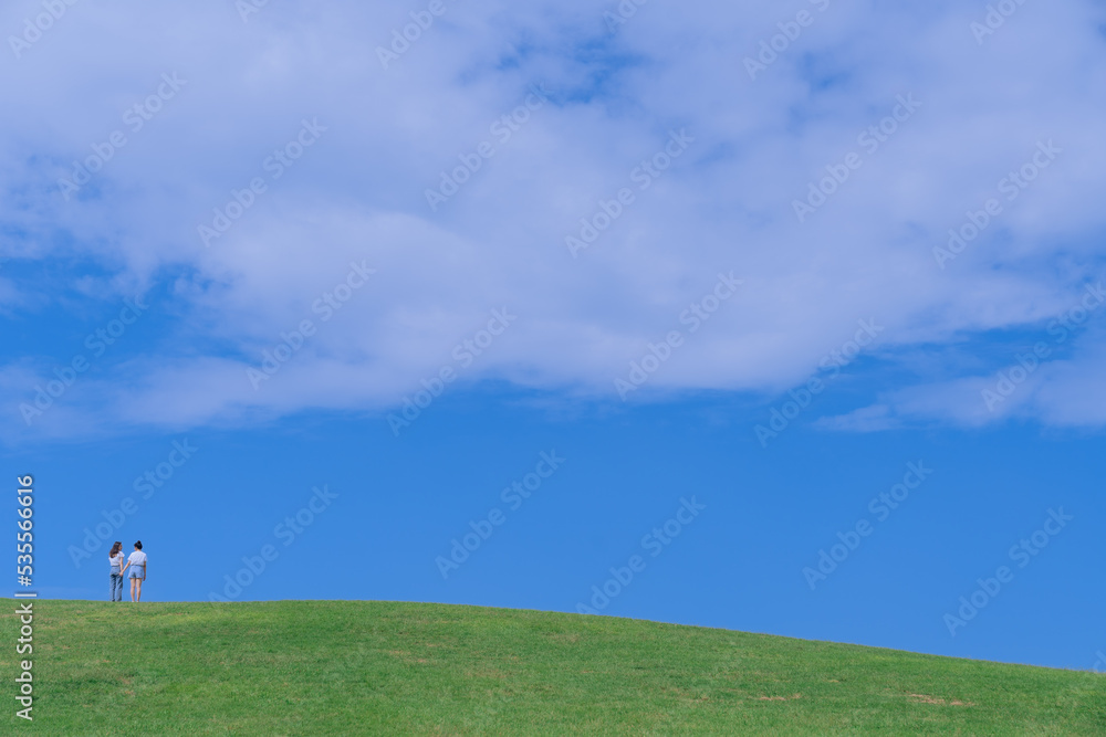 sky sky