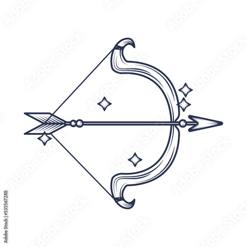 sagittarius zodiac astrology