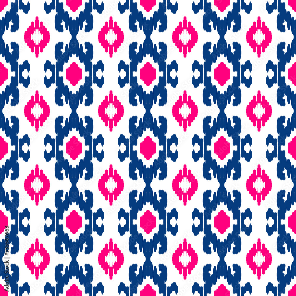 seamless pattern seamless pattern