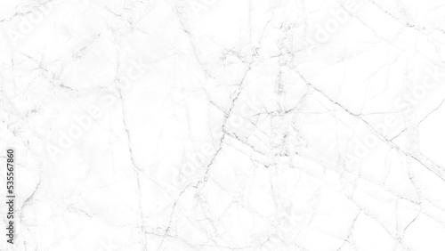 Marble texture background. Used in design for skin tile ,wallpaper, interiors backdrop. Natural patterns. Picture high resolution. Luxurious background