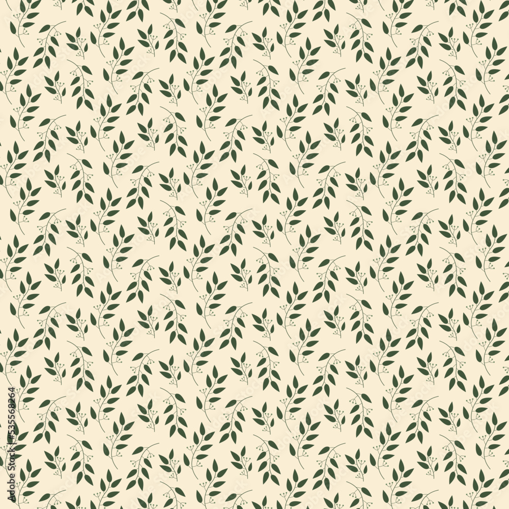 seamless pattern with flowers seamless pattern with flowers