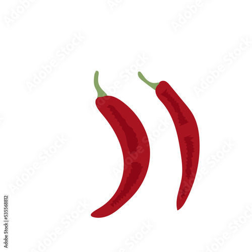 spicy chili seasoning