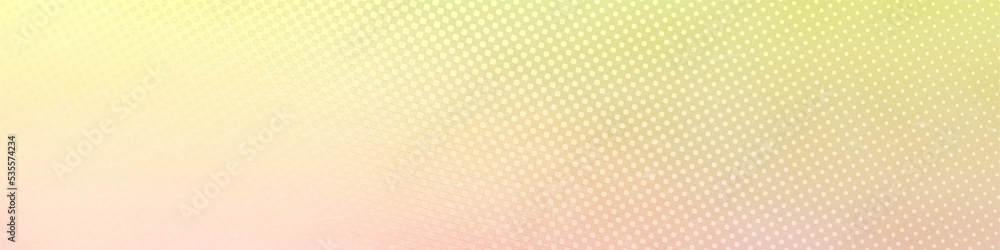 Panorama background Template for banners, advertisements, posters, promos, and your creative design works Panorama background Template for banners, advertisements, posters, promos, and your creative design works