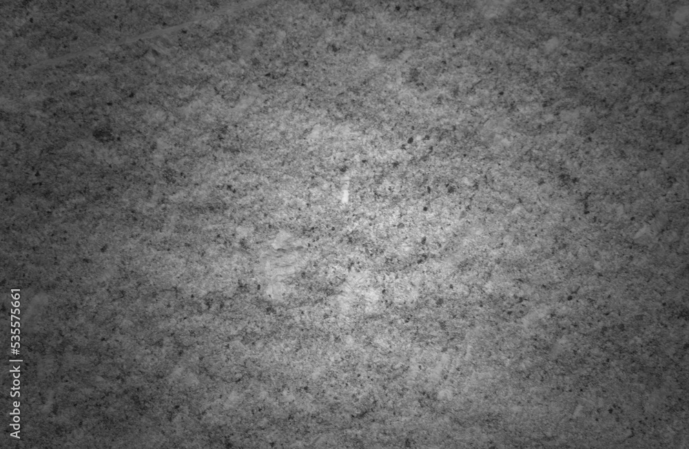 Obraz premium abstract stone floor Suitable for background designs