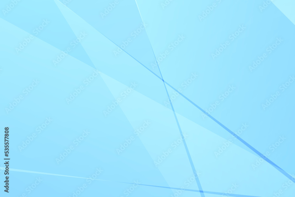 Abstract blue on light blue background modern design. Vector illustration EPS 10. Abstract blue on light blue background modern design. Vector illustration EPS 10.