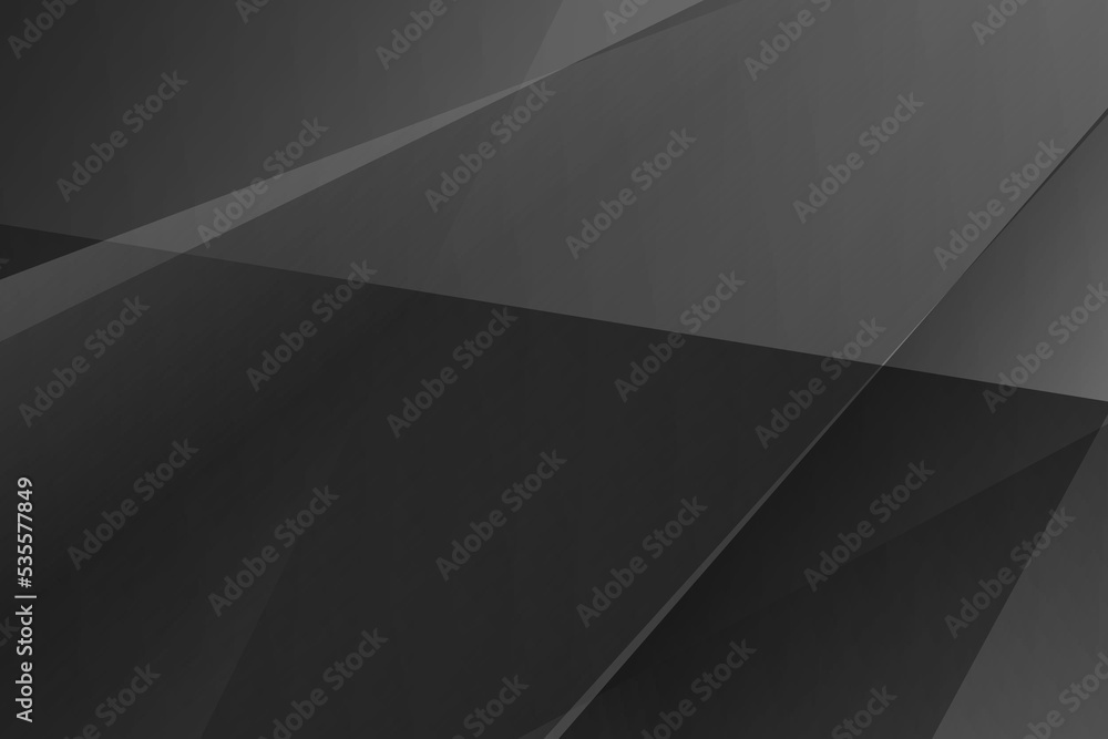 Abstract black and grey on light silver background modern design. Vector illustration EPS 10. Abstract black and grey on light silver background modern design. Vector illustration EPS 10.