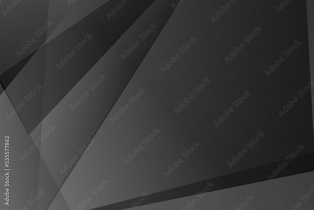 Abstract black and grey on light silver background modern design. Vector illustration EPS 10. Abstract black and grey on light silver background modern design. Vector illustration EPS 10.