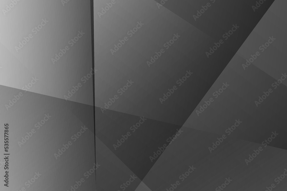 Abstract black and grey on light silver background modern design. Vector illustration EPS 10. Abstract black and grey on light silver background modern design. Vector illustration EPS 10.