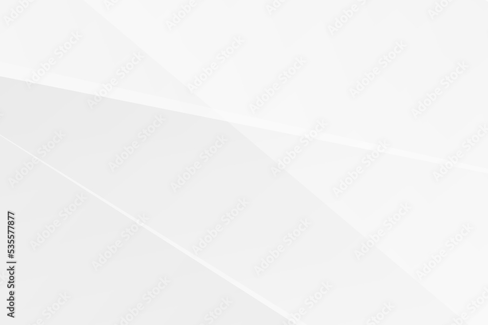 Abstract white and grey on light silver background modern design. Vector illustration EPS 10. Abstract white and grey on light silver background modern design. Vector illustration EPS 10.