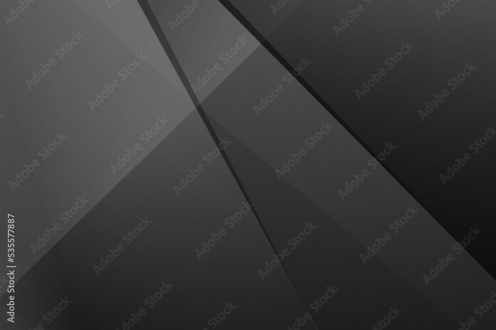 Abstract black and grey on light silver background modern design. Vector illustration EPS 10. Abstract black and grey on light silver background modern design. Vector illustration EPS 10.