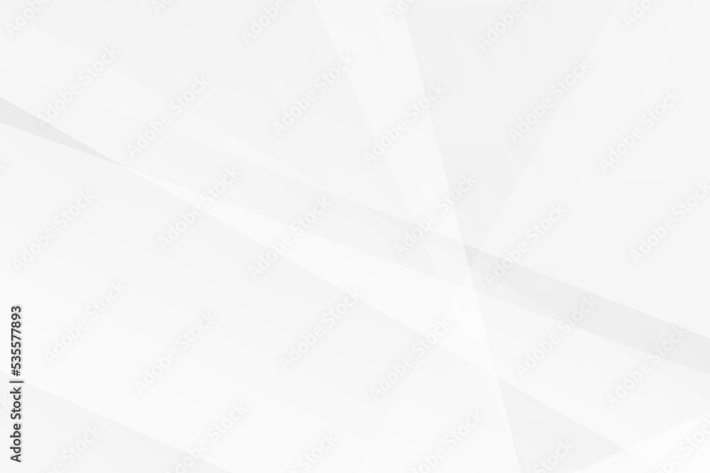 Abstract white and grey on light silver background modern design. Vector illustration EPS 10. Abstract white and grey on light silver background modern design. Vector illustration EPS 10.