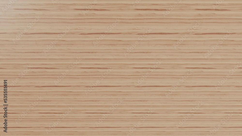 wood texture brown background wood texture brown background