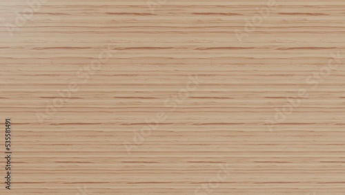 wood texture brown background 