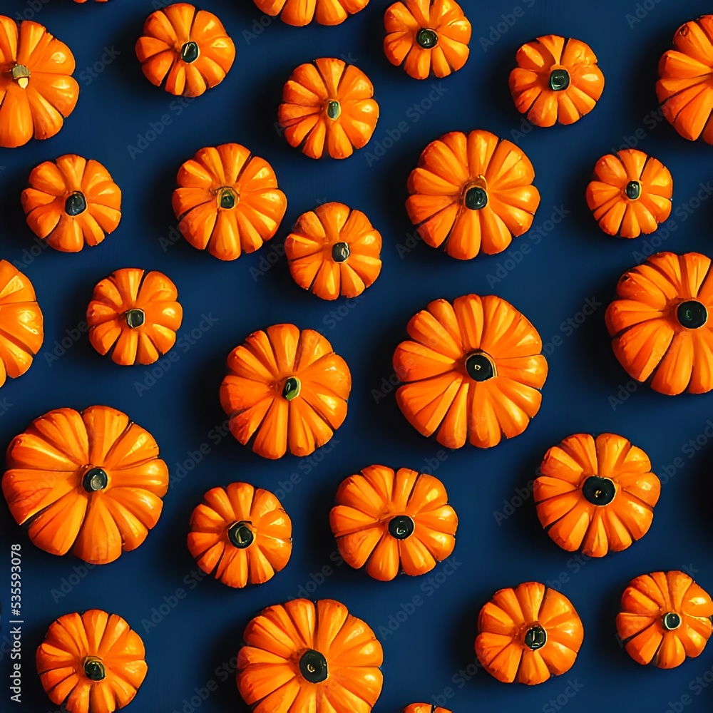 Halloween, autumn, fall, tile, tiling Halloween, autumn, fall, tile, tiling