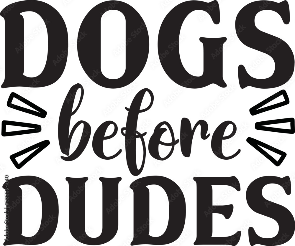 

Life is better with dogs svg file, Cricut or Silhouette ,SVG cut file,  Dog Sticker,  Dog sign,  Dog Lover,  Dog Mom,  Dog Dad svg,Dog Shirt svg, Dog Life svg, Dog Bandana Designs, Dog Lover svg, Do