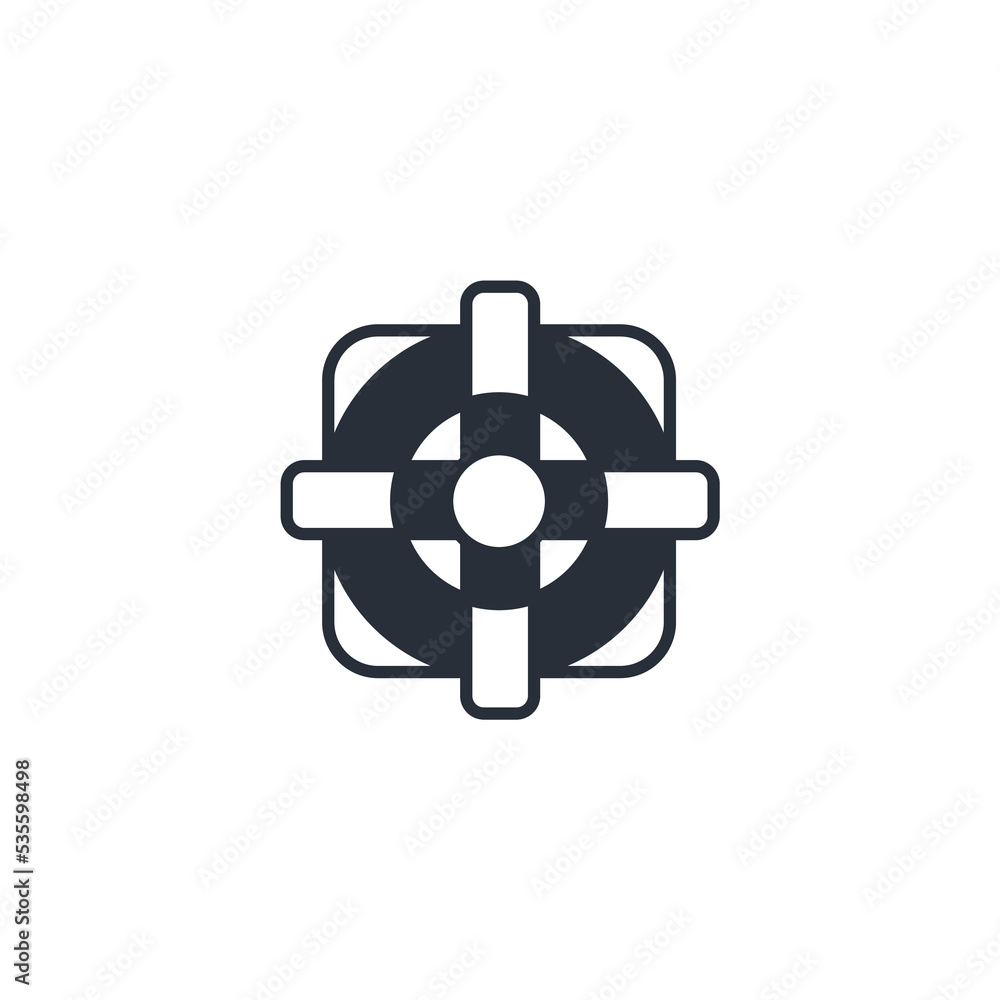support thin line icons. Vector illustration isolated on white. Editable stroke. support thin line icons. Vector illustration isolated on white. Editable stroke.
