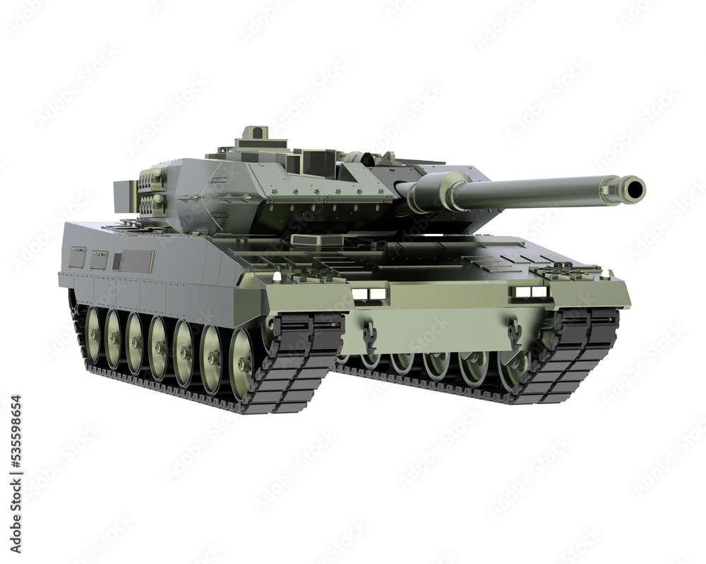 Tank 